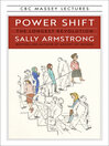 Cover image for Power Shift